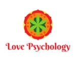 love psychology android application logo